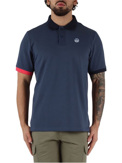  NORTH SAILS | 692440/0787